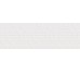 Плитка 32x96,2 Intreccio Bianco - Forme Bianche - FB096I з колекції Forme Bianche Impronta