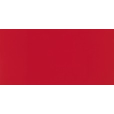 (25x50.2) IC050 Coral Matt - Icon з колекції Icon Ascot (25x50.2) IC050 Coral Matt - Icon з колекції Icon Ascot Icon Керамічна плитка Ascot Ceramiche