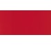 Плитка (25x50.2) IC050 Coral Matt - Icon з колекції Icon Ascot