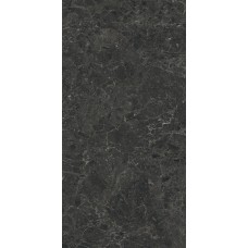 60x60 Joyce Bianco Levig. - Joyce - 5518 з колекції Joyce Colli Colli: марокканські орнаменти та керамограніт у кольорах спецій — сторінка 4