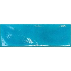 (10x30) 4613 Krakle Turchese - Krakle з колекції Krakle Tonalite: італійська кераміка, де колір важливіший за формат — сторінка 7