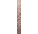 Мозаїка (258.8x32.2) Calicanto - Le Sfumature 20 з колекції Le Sfumature 20 Bisazza