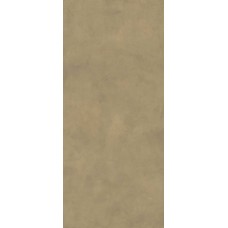 120x270 Luce Oro Ret - Luce - PF60006077 з колекції Luce Ariana: від цеху пакування 1967 року до плит 120×280 — сторінка 16