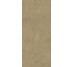 Плитка 120x270 Luce Oro Ret - Luce - PF60006077 из коллекции Luce Ariana