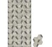 Декор Decoro G 120x240 Magnum Rex з колекції Magnum Rex
