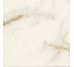 Декор (10x10) 00054 Tozz. Statuario Gold Lev/Ret - Marmi Reali з колекції Marmi Reali Piemme