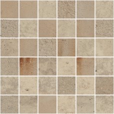 Мозаїка 5x5 Mars Beige Mos-Mars-A034816 з колекції Mars Мозаїка 5x5 Mars Beige Mos-Mars-A034816 з колекції Mars Carmen Іспанія — сторінка 16