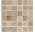 Мозаїка 5x5 Mars Beige Mos-Mars-A034816 з колекції Mars Carmen