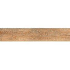 Maui Caramel - 23.3x120 Maui з колекції Maui Maui Caramel - 23.3x120 Maui з колекції Maui