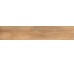Плитка Maui Caramel - 23.3x120 Maui из коллекции Maui Halcon