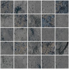 Мозаїка Metastone Mos Night - 30x30 CSAMMSNI30 Metastone з колекції Metastone Metastone Керамічна плитка SANTAGOSTINO — сторінка 2