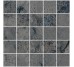 Мозаика Metastone Mos Night - 30x30 CSAMMSNI30 Metastone из коллекции Metastone Santagostino.