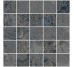 Мозаика Metastone Mos Night - 30x30 CSAMMSNI30 Metastone из коллекции Metastone Santagostino.