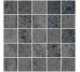 Мозаика Metastone Mos Night - 30x30 CSAMMSNI30 Metastone из коллекции Metastone Santagostino.