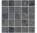Мозаика Metastone Mos Night - 30x30 CSAMMSNI30 Metastone из коллекции Metastone Santagostino.