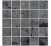 Мозаика Metastone Mos Night - 30x30 CSAMMSNI30 Metastone из коллекции Metastone Santagostino.
