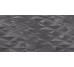 Плитка 30x60 Prisma Coal Cm-Muse-R3784 з колекції Muse Aleluia