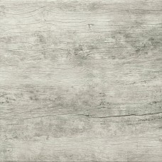 (60x60) Nature Grey Rettificato - Nature з колекції Nature (60x60) Nature Grey Rettificato - Nature з колекції Nature