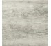 Плитка (60x60) Nature Grey Rettificato - Nature з колекції Nature EnergieKer
