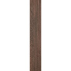 15x90 4130194 NEWOOD WENGE Newood з колекції Newood Newood Керамічна плитка Casalgrande Padana