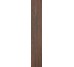 Плитка 15x90 4130194 NEWOOD WENGE Casalgrande Padana Newood з колекції Newood Casalgrande Padana
