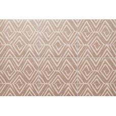 Origini Dec 1 Dinka Clay - 15x15 1515SEORCL 1 Origini з колекції Origini Self: італійський кабанчик і кольорова кераміка з Фіорано — сторінка 14