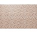 Плитка Origini Dec 1 Dinka Clay - 15x15 1515SEORCL 1 Origini з колекції Origini Self