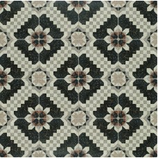 30x30 Palazzo San Marcos-Palazzo з колекції Palazzo 30x30 Palazzo San Marcos-Palazzo з колекції Palazzo Palazzo Керамічна плитка Natucer