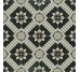 Плитка 30x30 Palazzo San Marcos-Palazzo з колекції Palazzo Natucer