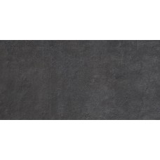 60x120 Black Board - Pietre Naturali - 99562 з колекції Pietre Naturali Pietre Naturali Керамічна плитка Monocibec