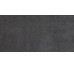 Плитка 60x120 Black Board - Pietre Naturali - 99562 з колекції Pietre Naturali Monocibec