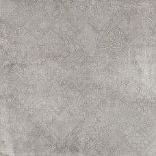 (120x120) PTL034 Portland3.0Decoro Mood Hood Nat.Ret. - Portland 3.0 з колекції Portland 3.0 Portland 3.0