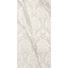Декор (40х80) CALACATTA CAMPITURA DAMASCO из коллекции Selection Selection Floor Керамическая плитка Supergres — страница 2