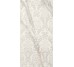 Декор (40х80) CALACATTA CAMPITURA DAMASCO з колекції Selection Supergres