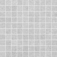 Мозаїка (29.9x29.9) 13824- Mosaico Su Rete 3,1*3,1White - Shellstone з колекції Shellstone Мозаїка (29.9x29.9) 13824- Mosaico Su Rete 3,1*3,1White - Shellstone з колекції Shellstone