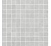 Мозаїка (29.9x29.9) 13824- Mosaico Su Rete 3,1*3,1White - Shellstone з колекції Shellstone Settecento