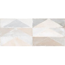 Декор Tribeca Decor Tierra 30x70 Smart з колекції Smart Декор Tribeca Decor Tierra 30x70 Smart з колекції Smart Smart