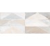Декор Tribeca Decor Tierra 30x70 Smart Novogres з колекції Smart Novogres