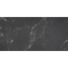 60x120 Deep Soft R. - Stardust - ND48 из коллекции Stardust 60x120 Deep Soft R. - Stardust - ND48 из коллекции Stardust