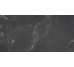 Плитка 60x120 Deep Soft R. - Stardust - ND48 з колекції Stardust Refin