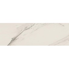 Calacatta Smooth Ret 80x240 Stones And More з колекції Stones And More Stones & More Керамічна плитка Casa dolce casa — сторінка 2