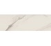 Плитка Calacatta Smooth Ret 80x240 Stones And More Casa Dolce Casa з колекції Stones And More Casa Dolce Casa
