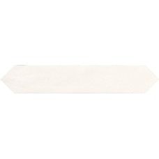 4,3x24,3 Off White Matt-Switch-A035590 з колекції Switch 4,3x24,3 Off White Matt-Switch-A035590 з колекції Switch Switch Керамічна плитка Carmen