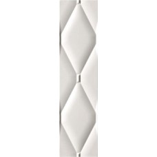Fascia Capitonne Shiva Бордюр (16X64.2) Templa Керамічна плитка Capri — сторінка 2