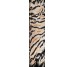 Плінтус 7x59.6 0502050 Battiscopa Metal Calamine Roberto Cavalli The Wild Spirit з колекції The Wild Spirit Roberto Cavalli