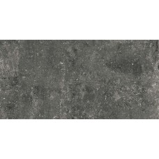(45x90) 8KFI049 Fondo Rettificato Antracite - Umbria Antica з колекції Umbria Antica Umbria antica compact Керамічна плитка Tagina