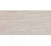 Плитка (30х60) 7275005 LISTELLO PREINCISO CENERE LAPP. RETT. з колекції Valmalenco AlfaLux
