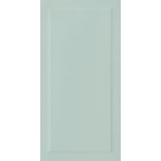 Turquoise Smooth Panel 40x80 Victoria з колекції Victoria Victoria Керамічна плитка Marca Corona