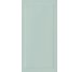 Плитка бирюзовая гладкая 40x80 Victoria Marca Corona з колекції Victoria Marca Corona