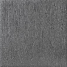 (60x60) LP70 Lead Strutt R - Wide з колекції Wide (60x60) LP70 Lead Strutt R - Wide з колекції Wide
